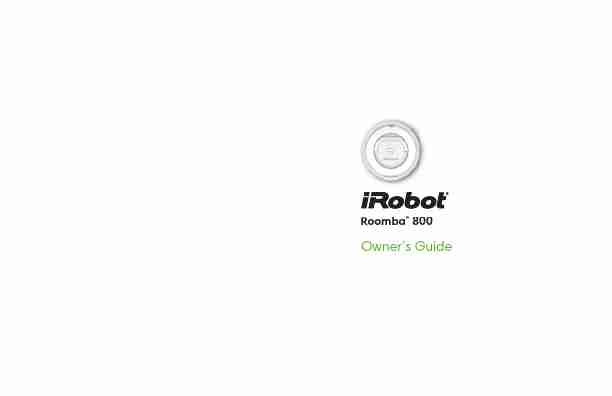 Irobot 800 Manual-page_pdf